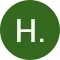 Eifeler-Gartenau – Profilbild 2