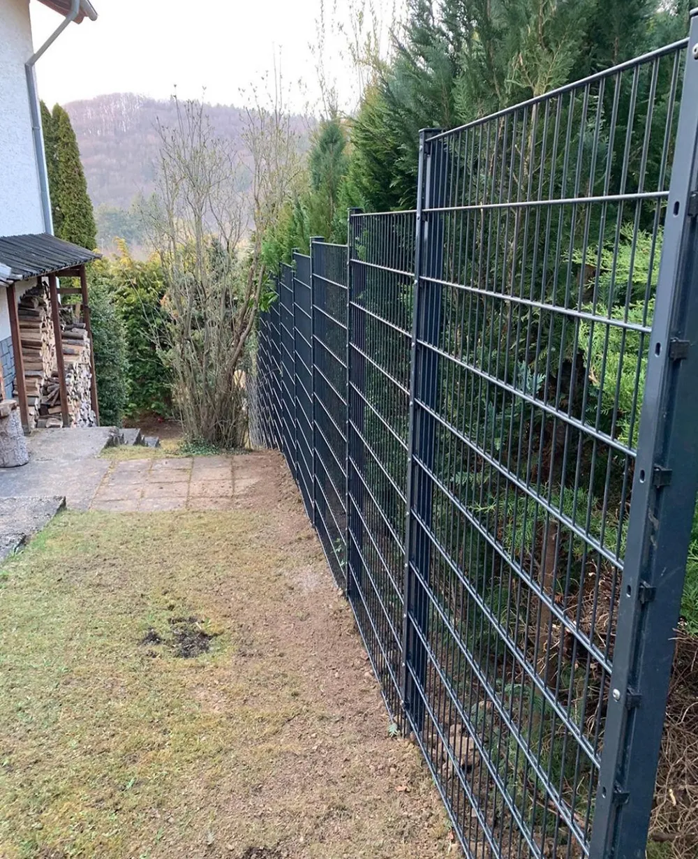 Eifeler Gartenbau – Bildergalerie