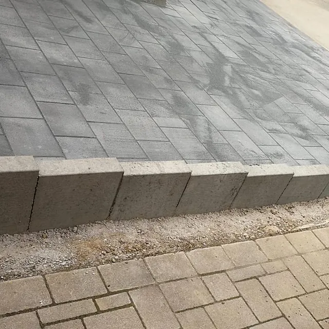 Eifeler Gartenbau – Bildergalerie