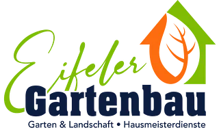 Eifeler-Gartenau Logo